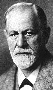 [Sigmund Freud] 