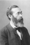 [Wilhelm Wundt] 